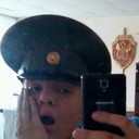 ���������� ������, ���� ������� �������, 34 ����, ������������ ��� ������, ����� � ���������, c�������� ���������