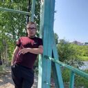 ���������� ����������, ���� ������� Ilya, 33 ����, ������������ ��� ������, ����� � ���������, ���������