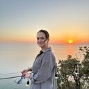 ���������� �����������, ���� ������� ������, 50 ���, ������������ ��� ����� � ���������, c�������� ���������