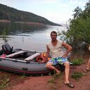 ���������� ������, ���� ������� ����, 54 ����, ������������ ��� ������, ����� � ���������