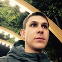 ���������� ������, ���� ������� �����, 34 ����, ������������ ��� ����� � ���������, c�������� ���������