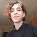 ���������� ���������, ���� ����� ����, 25 ���, ������������ ��� ������, ����� � ���������, c�������� ���������