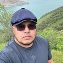 ���������� �������, ���� ������� ���, 39 ���, ������������ ��� ����� � ���������, c�������� ���������