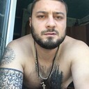 ���������� �������, ���� ������� �����, 35 ���, ������������ ��� ������, ����� � ���������