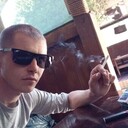 ���������� ������, ���� ������� �������, 34 ����, ������������ ��� ����� � ���������, c�������� ���������