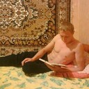 ���������� ���������, ���� ������� ������, 44 ����, ������������ ��� ����� � ���������, c�������� ���������, ���������