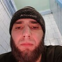 ���������� ��������, ���� ������� �����, 30 ���, ������������ ��� ������, ����� � ���������, ���������