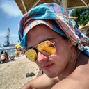 ���������� �����, ���� ������� ������, 28 ���, ������������ ��� ������, ����� � ���������, c�������� ���������