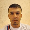 ���������� ������, ���� ������� ������, 37 ���, ������������ ��� ������, ����� � ���������