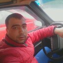 ���������� ����������, ���� ������� ������, 33 ����, ������������ ��� ����� � ���������, c�������� ���������