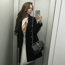  ,   , 29 ,   ,   , c 