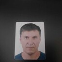  ,   , 50 ,   ,   , 