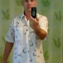  Wyszkow,   , 45 ,   ,   , c 