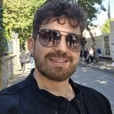  Bodrum,   SERHATONTHEG, 43 ,   ,   , c , 