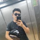  ,   Arlen, 22 ,   , 
