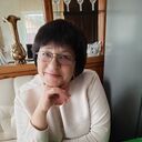  ,   , 64 ,     , c 