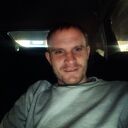 ���������� �����������, ���� ������� �����, 34 ����, ������������ ��� ������, ����� � ���������