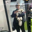   ,   , 18 ,   ,   