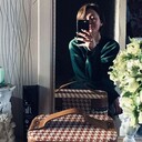 ���������� ���������, ���� ������� ���������, 30 ���, ������������ ��� ������, ����� � ���������