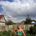  ,   , 57 ,   ,   , c 