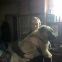 ���������� ���������, ���� ������� ����, 39 ���, ������������ ��� ������, ����� � ���������, c�������� ���������