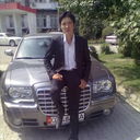 ���������� ��, ���� ������� �����, 34 ����, ������������ ��� ����� � ���������, c�������� ���������, ���������