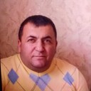  ,   , 50 ,   ,   , c 