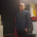 ���������� ������, ���� ������� ����, 56 ���, ������������ ��� ������, ����� � ���������, c�������� ���������