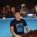 ���������� ����������, ���� ������� �������, 30 ���, ������������ ��� ������, ����� � ���������, c�������� ���������