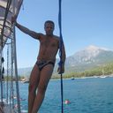  ,   Denis, 37 ,   ,   , c 