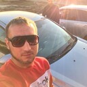 ���������� ����� �������, ���� ������� ���������, 33 ����, ������������ ��� ������, ����� � ���������