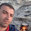 ���������� �����-���������, ���� ������� ���, 43 ����, ������������ ��� c�������� ���������