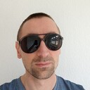 ���������� ������, ���� ������� ��������, 35 ���, ������������ ��� ������, ����� � ���������, c�������� ���������, ���������