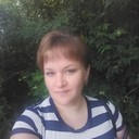 ���������� �����������, ���� ������� �����, 37 ���, ������������ ��� ������, ����� � ���������, c�������� ���������