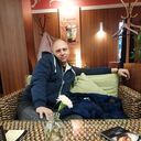 ���������� ��������, ���� ������� �������, 44 ����, ������������ ��� ������, ����� � ���������, c�������� ���������