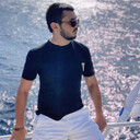  ,   , 29 ,   ,   , 