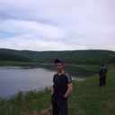 ���������� ������, ���� ������� ������, 37 ���, ������������ ��� ������, ����� � ���������, c�������� ���������