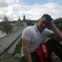 ���������� ������, ���� ������� Alex, 46 ���, ������������ ��� ������, ����� � ���������, c�������� ���������