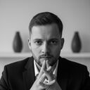 ���������� �����������, ���� ����� ���������, 21 ���, ������������ ��� ������, ����� � ���������