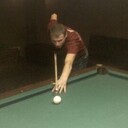 ���������� ����������, ���� ������� ���������, 35 ���, ������������ ��� ������, ����� � ���������, c�������� ���������, ���������