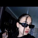  ,   , 20 ,   