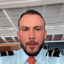  ,   David, 43 ,   ,   , c 