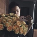  -,   , 30 ,   ,   