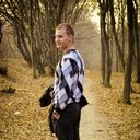  -,   Ihor, 37 ,   ,   , c , 