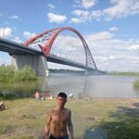 ���������� �����������, ���� ������� ����������, 30 ���, ������������ ��� ������, ����� � ���������