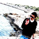  ,   Spectre, 35 ,   