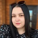  ,   , 24 ,   ,   , c , 