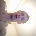 ���������� �����, ���� ������� ����, 37 ���, ������������ ��� ������, ����� � ���������