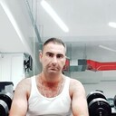 ���������� ������, ���� ������� Vahan, 37 ���, ������������ ��� ������, ����� � ���������, c�������� ���������