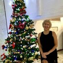 ���������� ��������, ���� ������� �����, 49 ���, ������������ ��� ������, ����� � ���������